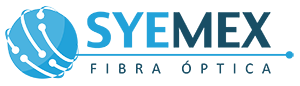 Syemex Fibra Óptica